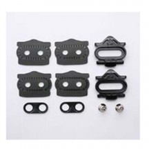 Set Placute SPD HT X1F /4,5*