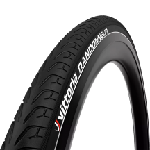 Anvelopa VITTORIA RANDONNEUR 700x35C(37-622) Rigid Reflectorizant