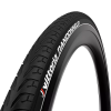 Anvelopa VITTORIA RANDONNEUR 700x28C(28-622) Rigid Reflectorizant Anvelopa VITTORIA RANDONNEUR 700x28C(28-622) Rigid Reflectorizant
