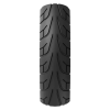 Anvelopa VITTORIA RANDONNEUR 26x1.75(47-559) Rigid Reflectorizant Anvelopa VITTORIA RANDONNEUR 26x1.75(47-559) Rigid Reflectorizant