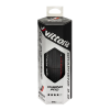 Anvelopa VITTORIA Rubino Pro 700 X 28C 28-622 Pliabil Nylon 150TPI Negru 270g Anvelopa VITTORIA Rubino Pro 700 X 28C 28-622 Pliabil Nylon 150TPI Negru 270g
