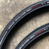 Anvelopa VITTORIA Revolution Tech 700x35C(37-622) Rigid Negru Anvelopa VITTORIA Revolution Tech 700x35C(37-622) Rigid Negru