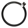 Anvelopa VITTORIA Revolution Tech 700x35C(37-622) Rigid Negru Anvelopa VITTORIA Revolution Tech 700x35C(37-622) Rigid Negru