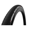 Anvelopa VITTORIA Revolution Tech 700x35C(37-622) Rigid Negru Anvelopa VITTORIA Revolution Tech 700x35C(37-622) Rigid Negru