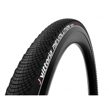 Anvelopa VITTORIA Revolution Tech 700x35C(37-622) Rigid Negru