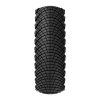 Anvelopa VITTORIA Revolution Tech 700x35C(37-622) Rigid Negru Anvelopa VITTORIA Revolution Tech 700x35C(37-622) Rigid Negru