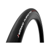 Anvelopa VITTORIA Rubino Pro 700 X 28C 28-622 Pliabil Nylon 150TPI Negru 270g Anvelopa VITTORIA Rubino Pro 700 X 28C 28-622 Pliabil Nylon 150TPI Negru 270g