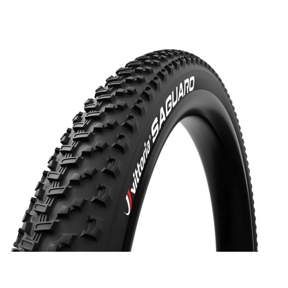 Anvelopa VITTORIA Saguaro 29x2.25(55-622) XC AdventureTubeless