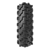 Anvelopa VITTORIA Saguaro 29x2.25(55-622) XC AdventureTubeless