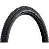 Anvelopa VITTORIA Saguaro 29x2.25(55-622) XC AdventureTubeless