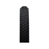 Anvelopa VITTORIA Saguaro 29x2.25(55-622) XC AdventureTubeless