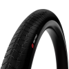 Anvelopa VITTORIA TATTOO II 29x2.3 Rigid Negru Anvelopa VITTORIA TATTOO II 29x2.3 Rigid Negru