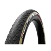 Anvelopa VITTORIA Terreno 29x2.25(55-622) Tubeless TLR Cream 650g Anvelopa VITTORIA Terreno 29x2.25(55-622) Tubeless TLR Cream 650g