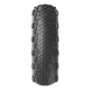 Anvelopa VITTORIA Terreno 29x2.25(55-622) Tubeless TLR Cream 650g Anvelopa VITTORIA Terreno 29x2.25(55-622) Tubeless TLR Cream 650g