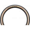 Anvelopa VITTORIA Terreno 29x2.25(55-622) Tubeless TLR Cream 650g Anvelopa VITTORIA Terreno 29x2.25(55-622) Tubeless TLR Cream 650g