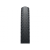 Anvelopa VITTORIA Terreno 29x2.25(55-622) Tubeless TLR Cream 650g Anvelopa VITTORIA Terreno 29x2.25(55-622) Tubeless TLR Cream 650g