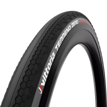 Anvelopa VITTORIA Terreno Zero 700 x 47C (47-622) Gravel Endurance TLR
