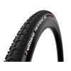 Anvelopa VITTORIA Tereno Mix 700x33C(33-622) Rigid Negru