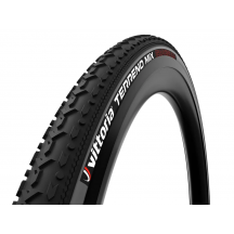 Anvelopa VITTORIA Tereno Mix 700x33C(33-622) Rigid Negru