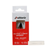 Camera Ultra Light Speed VITTORIA 700 x 25-30C FV 60 mm 30g Camera Ultra Light Speed VITTORIA 700 x 25-30C FV 60 mm 30g