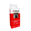Camera Ultra Light Speed VITTORIA 700 x 25-30C FV 60 mm 30g Camera Ultra Light Speed VITTORIA 700 x 25-30C FV 60 mm 30g