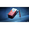 Camera Ultra Light Speed VITTORIA 700 x 25-30C FV 60 mm 30g Camera Ultra Light Speed VITTORIA 700 x 25-30C FV 60 mm 30g