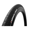 Anvelopa VITTORIA Urbano 700x40C(42-622) Negru 965g Rigid - banda reflectorizanta Anvelopa VITTORIA Urbano 700x40C(42-622) Negru 965g Rigid - banda reflectorizanta