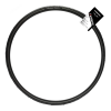 Anvelopa VITTORIA Urbano 700x35C(37-622) Negru 887g Rigid - banda reflectorizanta Anvelopa VITTORIA Urbano 700x35C(37-622) Negru 887g Rigid - banda reflectorizanta