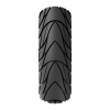 Anvelopa VITTORIA Urbano 700x40C(42-622) Negru 965g Rigid - banda reflectorizanta Anvelopa VITTORIA Urbano 700x40C(42-622) Negru 965g Rigid - banda reflectorizanta