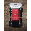 Anvelopa VITTORIA Barzo 29x2.25(55-622) UCi TLR Negru XC Adventure Anvelopa VITTORIA Barzo 29x2.25(55-622) UCi TLR Negru XC Adventure