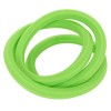 Insertie Antipana VITTORIA Air-Liner Road Tubeless-Ready S(700x23/26C) Insertie Antipana VITTORIA Air-Liner Road Tubeless-Ready S(700x23/26C)