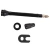 Insertie Antipana VITTORIA Air-Liner Road Tubeless-Ready S(700x23/26C) Insertie Antipana VITTORIA Air-Liner Road Tubeless-Ready S(700x23/26C)