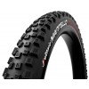 Anvelopa VITTORIA 27.5x2.4(57-584) Tubeless 2PLY Negru Anvelopa VITTORIA 27.5x2.4(57-584) Tubeless 2PLY Negru