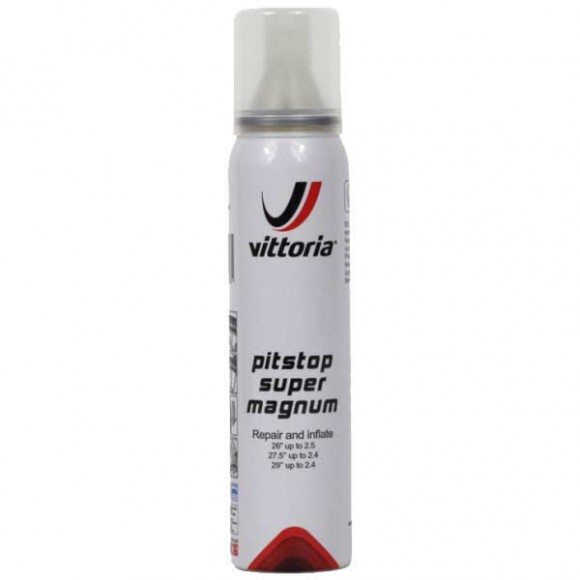 Solutie AntiPana VITTORIA PIT STOP Magnum 100 ml Solutie AntiPana VITTORIA PIT STOP Magnum 100 ml