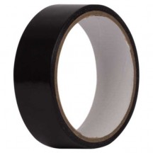 Banda Janta VITTORIA  Tubeless 30 mm x 9 m