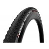 Anvelopa VITTORIA Terreno Dry 700x35C(37-622) Tubeless TNTAnthracite470 Anvelopa VITTORIA Terreno Dry 700x35C(37-622) Tubeless TNTAnthracite470