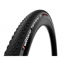Anvelopa VITTORIA Terreno Dry 700x35C(37-622) Tubeless TNTAnthracite470