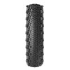 Anvelopa VITTORIA Terreno Dry 700x35C(37-622) Tubeless TNTAnthracite470 Anvelopa VITTORIA Terreno Dry 700x35C(37-622) Tubeless TNTAnthracite470