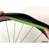 Insertie Antipana VITTORIA Air-Liner Road Tubeless-Ready S(700x23/26C) Insertie Antipana VITTORIA Air-Liner Road Tubeless-Ready S(700x23/26C)