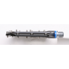 Pedale HT AE03 Negru