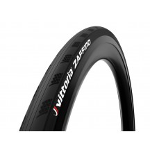 Anvelopa VITTORIA Zaffiro V 700x25C (25-622) Rigid Negru