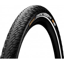 Anvelopa Continental Contact Cruiser Reflex 55-622 Negru