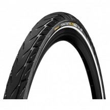 Anvelopa Continental Contact Plus SL Reflex 42-622 (700x42C)