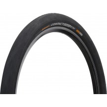 Anvelopa Continental Contact Speed 32-622 (700x32C) negru/negru