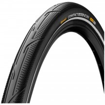 Anvelopa Continental Contact Urban Reflex 50-584 (27.5x2.00) negru/negru