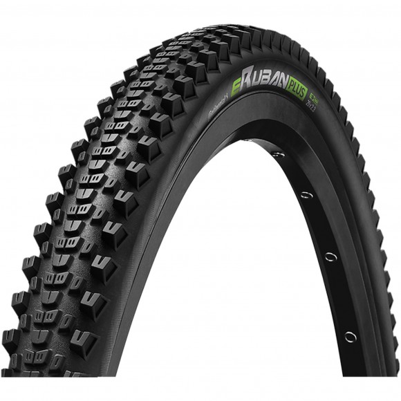 Anvelopa Continental eRuban Plus SL 54-622 (29x2.1) Anvelopa Continental eRuban Plus SL 54-622 (29x2.1)