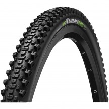 Anvelopa Continental eRuban Plus SL 58-559 (26x2.3)