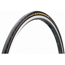 Anvelopa Continental Gatorskin 28-622 (28 x 1 5/8 x 1 1/8)