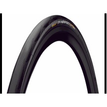 Anvelopa Continental Grand Sport Race 32-622 (28 X 1 1/4X 1 3/4) negru/negru