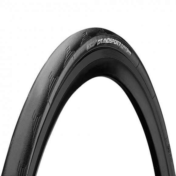 Anvelopa Continental Grand Sport Race SL 28-622 negru OEM Anvelopa Continental Grand Sport Race SL 28-622 negru OEM